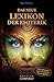 Das neue Lexikon der Esoterik by Marc Roberts