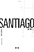 Santiago se va