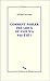 Comment parler des lieux où l'on n'a pas été? (Paradoxe) (French Edition)