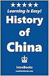 History of China