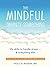 The Mindful Twenty-Somethin...