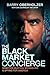 The Black Market Concierge by Barry Oberholzer The Black Market Concierge by Barry Oberholzer