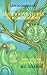 Alice's Adventures in Wonderland. With Original Illustrations by M.C. Iglesias (Classic Fairy Tales, #1)