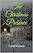 The Christmas Presence