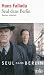Seul dans Berlin by Hans Fallada