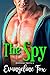 The Spy