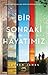 Bir Sonraki Hayatımız (The Next Together #1)