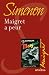 Maigret a peur (French Edition)