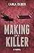 Making of a Killer