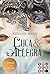 Luca & Allegra (Luca & Allegra, #1-2)
