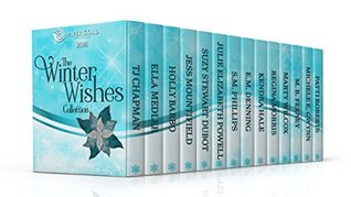 The Winter Wishes Collection 2016