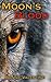 Moon's Blood (Blood Moon Series Book 1)