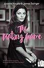 The Mating Game by Jovanka Houska