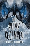 The Bleak December
