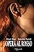 Opera al Rosso