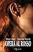 Opera al Rosso by Micol Mian Opera al Rosso by Micol Mian