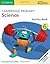 Cambridge Primary Science Activity Book 6
