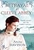 Betrayal at Cleeve Abbey (Flora Maguire Mysteries #2)
