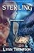 Sterling: A Montana Dayton ...