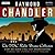 Raymond Chandler: The BBC Radio Drama Collection