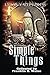 Simple Things