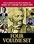 The Complete Encyclopedia of African American History