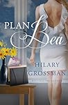 Plan Bea