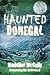 Haunted Donegal
