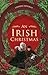 An Irish Christmas