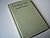 Observers Book of Coarse Fishing (Observer's Pocket)