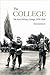 The College: The Irish Military College, 1930-2000