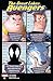 The Great Lakes Avengers #2