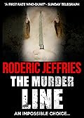 The Murder Line