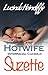 Hotwife Interracial Cuckold: Suzette: First Time (Cuckold, Alpha Male, Hotwife, Interracial, Humiliation)