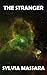 The Stranger