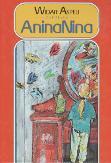 AninaNina