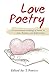 Love Poetry: An Internation...
