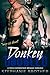 Donkey Doubled by Stephanie Brother