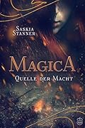 Quelle der Macht