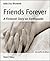 freinds forever, a fictional story on earthquake