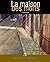 La maison des morts (French Edition)