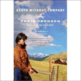 Death Without Company