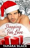 Shopping for Love Shopping for Love