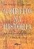 O Direito na História: lições introdutórias
