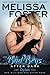 Bad Boys After Dark by Melissa Foster