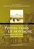 Petites villes de montagne ...