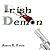 Irish Demon