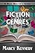 Fiction Genres (Busy Writer...