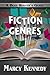 Fiction Genres (Busy Writer's Guides #11)