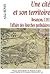 Une cité et son territoire. Besançon, 1391 : l’affaire des fourches patibulaires